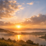 When Grief Feels Like It Will Never End: Understanding the Stages Without Getting Stuck