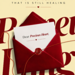 To the Heart That Is Still Healing